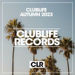 cover: Various - Clublife Autumn 2023