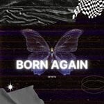 cover: Cetictu - Born Again