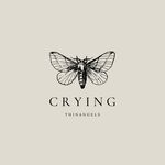 cover: Thinangels - Crying