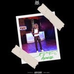 cover: Drenesse - M.F.T.E. (Explicit)