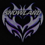 cover: Universe - Snowland (Explicit)