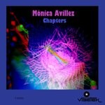 cover: Monica Avillez - Chapters