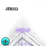 cover: Fitzer - IDGAF