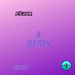 cover: Fitzer - A Woman