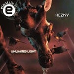 cover: Hezky - Unlimited Light