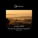 cover: Anders (br) - Purely Illustrative Image