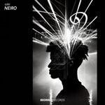 cover: LLEU - Neiro