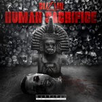 cover: z\in|Ci - Human Sacrifice