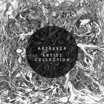 cover: Artsever - Artist Collection