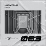 cover: Normtone - Control