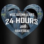 cover: Miss Autumn Leaves - 24H Job