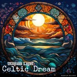 cover: Utopian Light - Celtic Dream