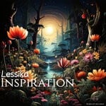 cover: Lessika - Inspiration