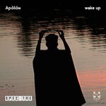 cover: Apolion - Wake Up