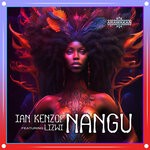 cover: Lizwi|Ian Kenzof - NANGU