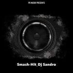 cover: Dj Sandro - Smash-Hit