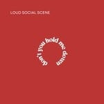 cover: Loud Social Scene - Don't Hold Me Down