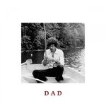 cover: Emile Rafael - Dad (Explicit)