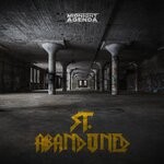 cover: Midnight Agenda - St. Abandoned