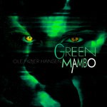 cover: Ole Hojer Hansen - Green Mambo