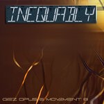 cover: Giez - Inequable (Opus 6 Movement 8)