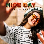 cover: Javier Canto - Nice Day