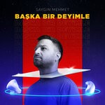 cover: Saygin Mehmet Caglar - Baska Bir Deyimle