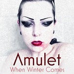 cover: Amulet - When Winter Comes