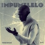 cover: Younger Ubenzani - Impumelelo