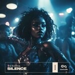 cover: The Bossline - Silence (Extended Remixes)