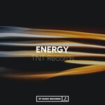 cover: TNT Records Beats - Energy