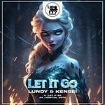 cover: Lundy|Kensei - Let It Go