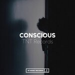 cover: TNT Records - Conscious