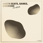 cover: Onemor3|Banks|Smith Beats - Sandhill