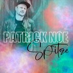 cover: Patrick Noe - Spitze