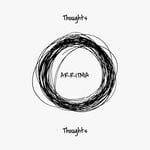 cover: Marco Tegui - Thoughts