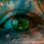 cover: Fruhwerk|Arman Shadow - Waves Of Freedom