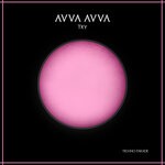 cover: Avva Avva - Try