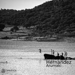 cover: Hernandez - Arumaki