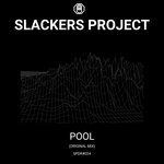 cover: Slackers Project - Pool