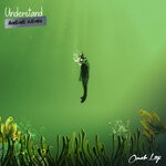 cover: Omah Lay - Understand (AMEME Remix)