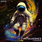 cover: Intelligence - Humans