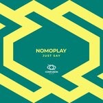 cover: Nomoplay - Just Say