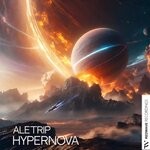 cover: Aletrip - Hypernova