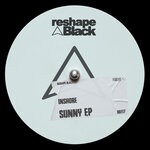 cover: Inshore - Sunny