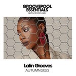 cover: Various - Latin Grooves 2023