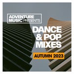 cover: Various - Dance & Pop Mixes 2023