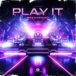 cover: Breakpoint - Play It