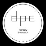 cover: Goosey - Bounce