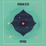 cover: Serkan Eles - Voyage